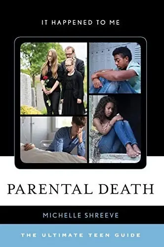 Cover of Parental Death