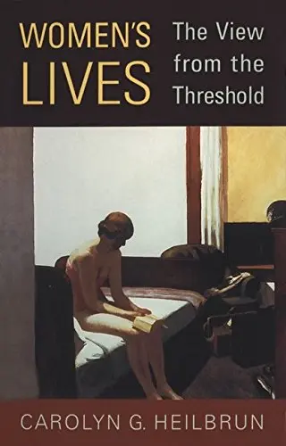 Cover of Women's Lives