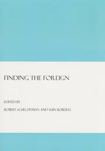 Cover of The Word of Light