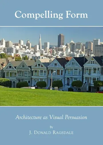 Cover of Compelling Form