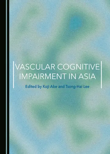 Cover of Vascular Function and Structure in the Rat Aorta