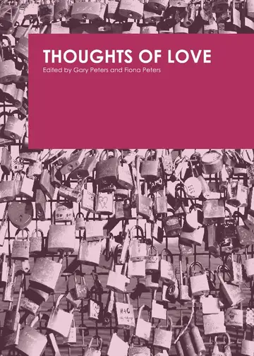 Cover of Thoughts of Love