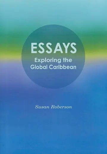 Cover of Essays