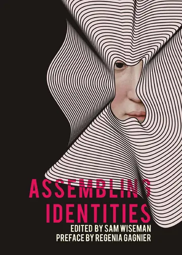 Cover of Assembling Identities