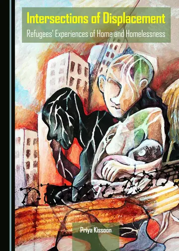 Cover of Intersections of Displacement