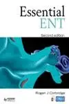 Cover of Essential Ent