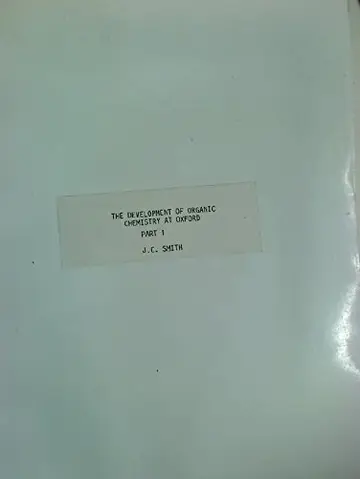 Cover of Mcdougal Littell Biology Lab Binder