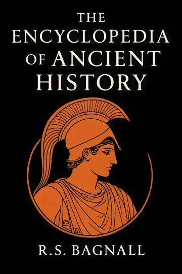 Cover of A Rome of One's Own