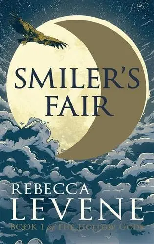 Cover of Smiler's Fair