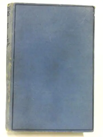Cover of Partners in Crime