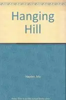 Cover of Hanging Hill
