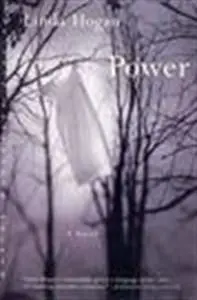 Cover of The Initiation and the Captive Part 1