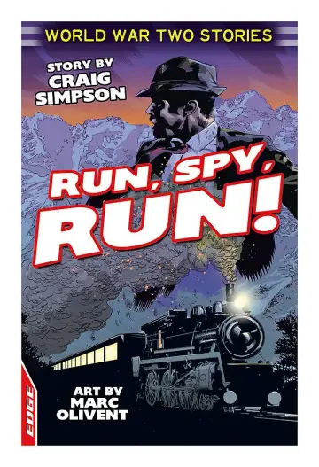 Cover of Tba 2