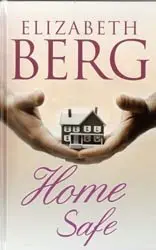 Cover of Home Safe