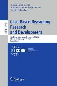Cover of Case Study Research in Counselling and Psychotherapy