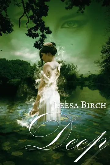 Cover of Deep