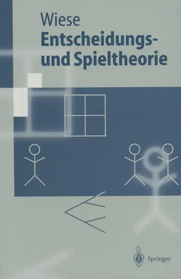 Cover of Intelligent Optimisation Techniques