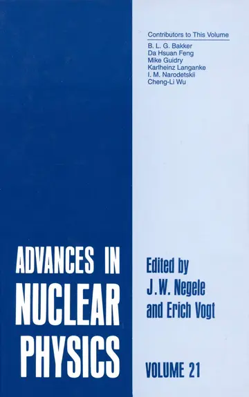 Cover of Metropolitan Area Networks
