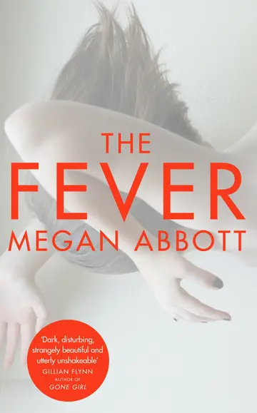 Cover of The Fever