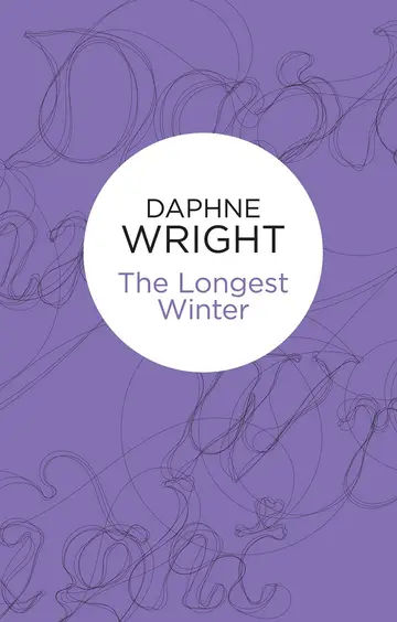 Cover of The Longest Winter