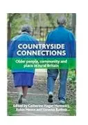 Cover of Countryside Connections