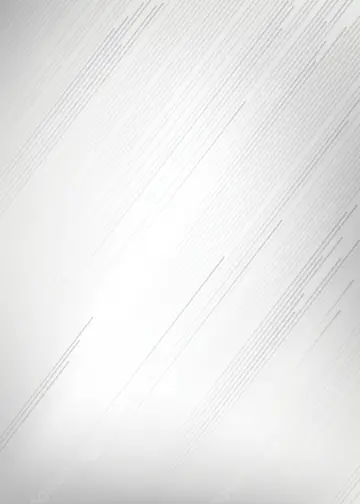 Cover of Locating Localism