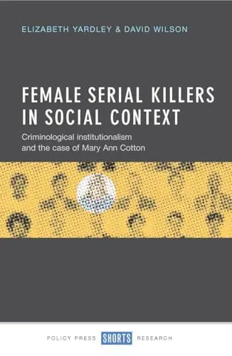 Cover of Books on Social Issues, Policy Analysis, Science, and Human Rights