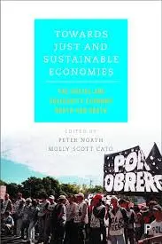 Cover of Philosophical Criminology