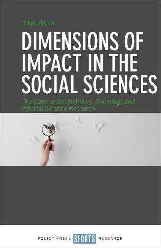 Cover of New Perspectives on Islamophobia and Social Harm