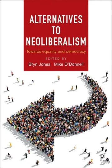 Cover of Localism and Neighbourhood Planning
