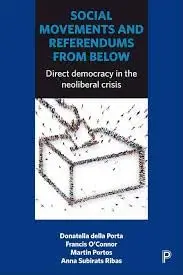 Cover of Research and the Social Work Picture