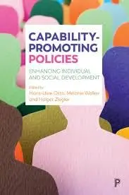 Cover of Poverty and Social Exclusion in the UK Vol 2