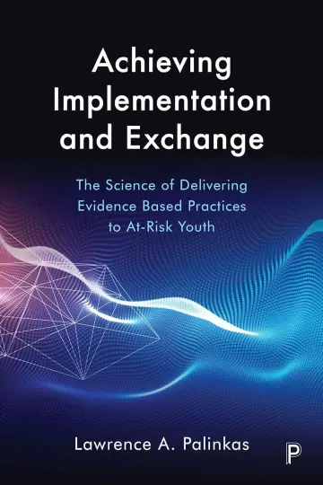 Cover of Achieving Implementation and Exchange