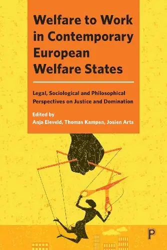 Cover of Practices of Child Care in Sweden