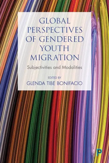 Cover of Book