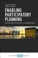 Cover of Enabling Participatory Planning
