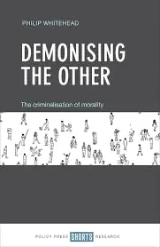 Cover of Poverty and Social Exclusion in the UK Vol 1