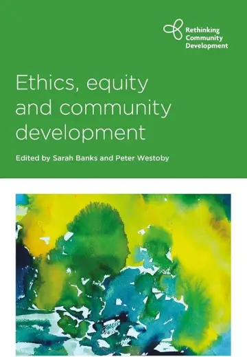 Cover of Religion and Health Care in East Africa
