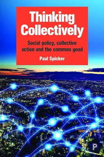 Cover of Welfare, Populism and Welfare Chauvinism
