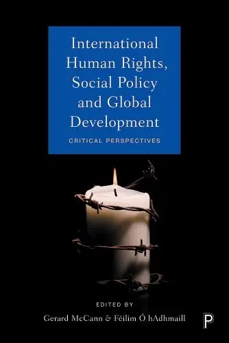 Cover of China and International Dispute Resolution in Context of 'Belt and Road Initiative'