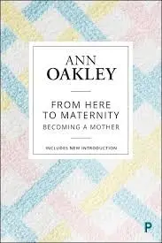 Cover of Books on Public Sector Innovation, Maternity, Chinese Grandmothers, Firm Productivity, Commercial Courts, Monotheism, Brexit, Women's Citizenship, Women's Work