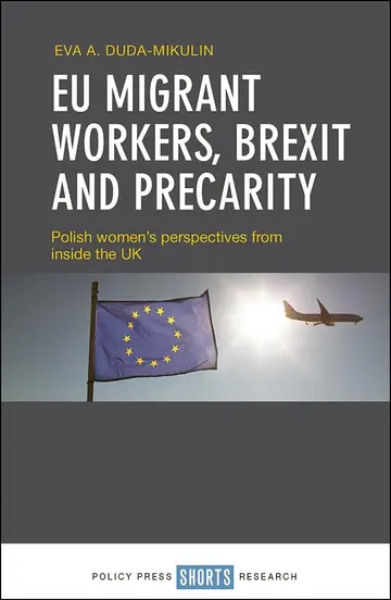 Cover of Employee Proactivity in Organizations