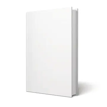 Cover of Reviving Local Authority Housing Delivery