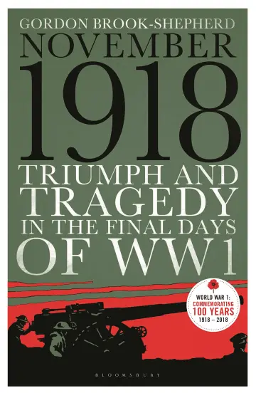 Cover of 6880