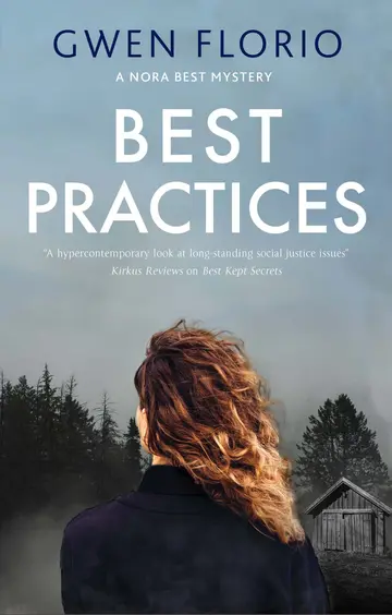 Cover of Best Practices