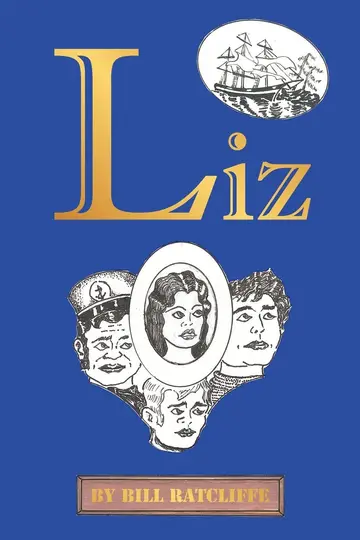Cover of Liz
