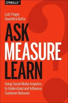 Cover of Data Mining