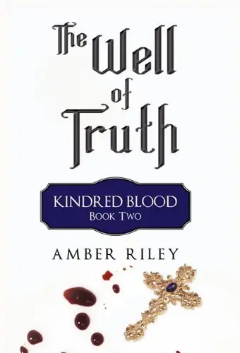 Cover of The Well of Truth