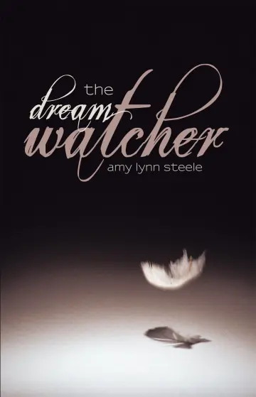 Cover of The Dream Watcher
