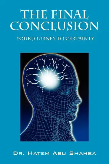 Cover of The Final Conclusion